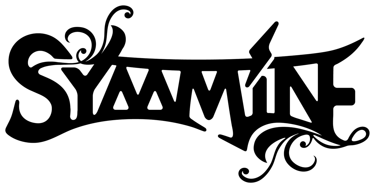 SYAAMiNE